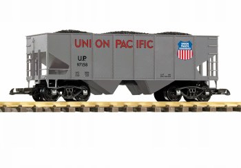 UP HOPPER 97158