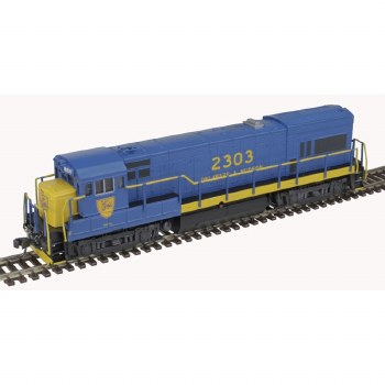 N U23B SILVER D&H #2312