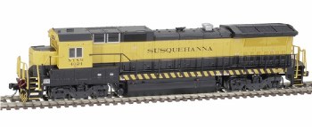 Picture of NYSW 8-40B #4012 - DCC & SOUND