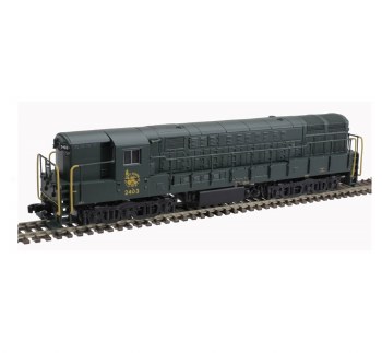 N CNJ FM H-24-66 DCC&SOU #2403