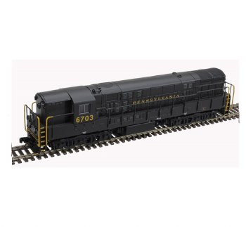 N PRR FM H-24-66 DCC&SOU #6703