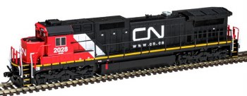 SILVER DASH 8-40C CN #2017
