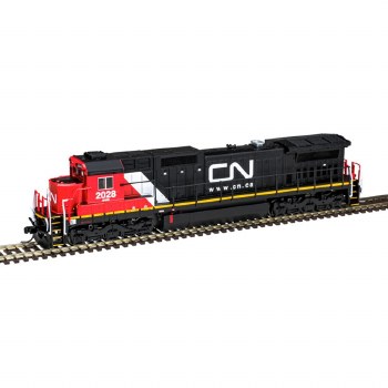 GOLD DASH 8-40C CN #2017