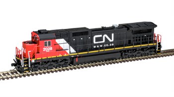 GOLD DASH 8-40C CN #2028