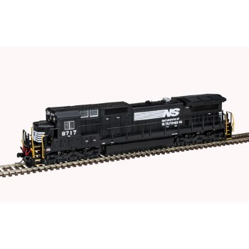 GOLD DASH 8-40C NS #8709