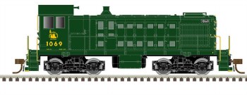 N MASTER SILVER ALCO S-2 CNJ #