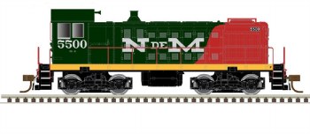 N MASTER SILVER ALCO S-2 N DE