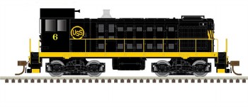 N MASTER SILVER ALCO S-2 US ST