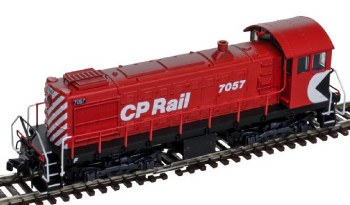 N MASTER GOLD ALCO S-2 CANADIA