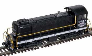 N MASTER GOLD ALCO S-2 NEW YOR