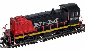 N MASTER GOLD ALCO S-2 N DE M