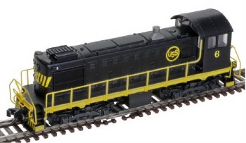 N MASTER GOLD ALCO S-2 US STEE