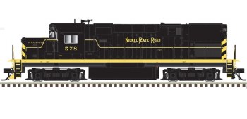 C420 GOLD NPR 578
