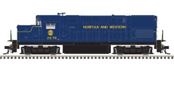 C420 GOLD N&W 2578