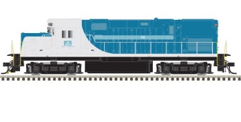 C420 GOLD CNRL EX_LHR 2073