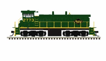 SILVER MP15DC READING #2779