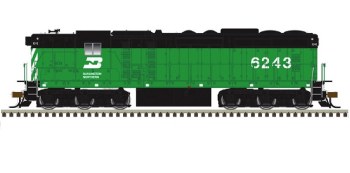 SD-24 SILVER HIGH HOOD BURLING