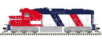 SD-26 SILVER SANTA FE BICENTEN