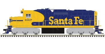 SD-26 GOLD SPRINGFIELD TERMINA