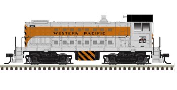 ALCO S-4 GOLD WESTERN PACIFIC
