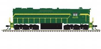 SD-35 GOLD L.F.P #2001
