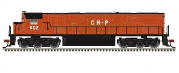 C-628 Silver CH-P #902