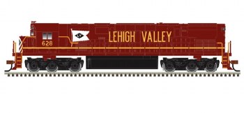 C-628 Silver LV #635