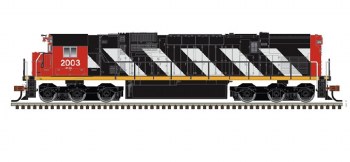 C-630 Silver CN #2003