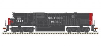 C-630 Silver SP #3147