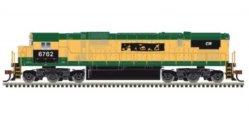 C-630 GOLD CR (EX-RDG) #6762