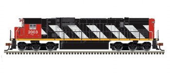 C-630 GOLD CN  #2005