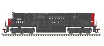 C-630 GOLD SP  #3151