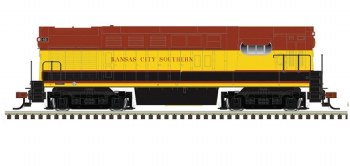 H15-44 SILVER K.C.S #40