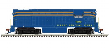 H15-44 GOLD JC #1500