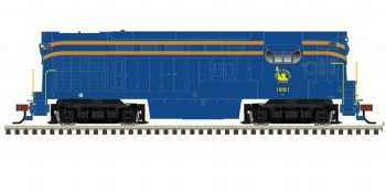 H15-44 GOLD JC #1501