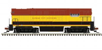 H15-44 GOLD K.C.S #41