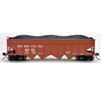 PRR HOPPER #924602