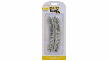 N EZ NS CONC TIE 11.25