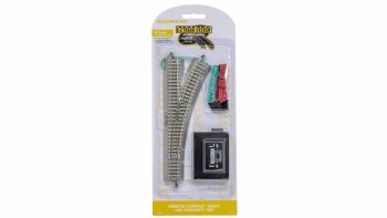 N EZ TRK CONC TIE REMOTE SW RH