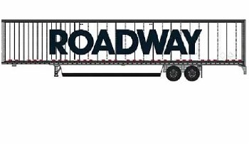 N 53' TRAILER ROADWAY