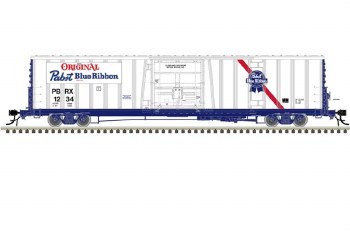 ATSF BX177 PABST BR #301869