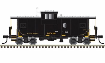 N MASTER EXTENDED VISION CABOO