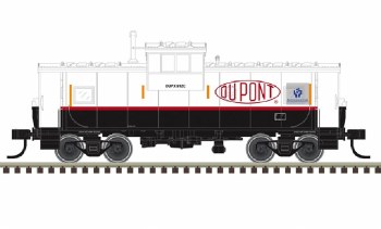 N MASTER EXTENDED VISION CABOO