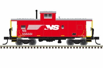 N MASTER EXTENDED VISION CABOO