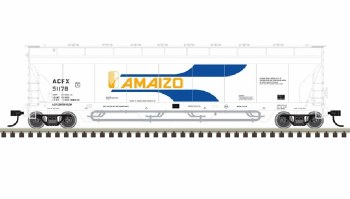 N MASTER PRESSUREAIDE COVERED