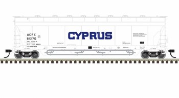 N MASTER PRESSUREAIDE COVERED