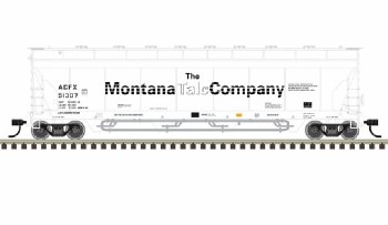 N MASTER PRESSUREAIDE COVERED