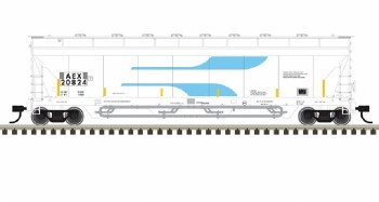 N MASTER PRESSUREAIDE COVERED