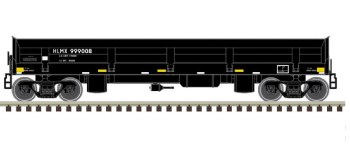 N MASTER DIFCO DUMP CAR HELM