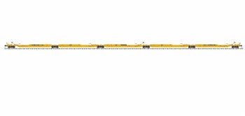 N MASTER TRINITY 53' 5 UNIT TX